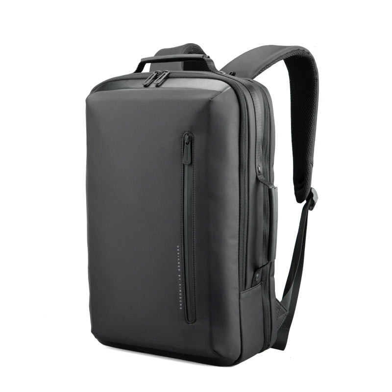 The Commuter™ Backpack