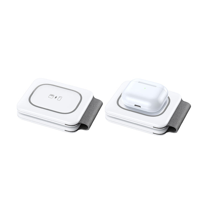 The Uswon™ Pro Charger
