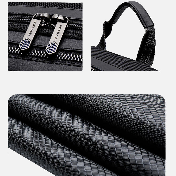 Henry-BackPacks-School Travel Bussiness