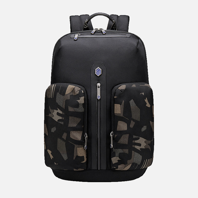 Henry-BackPacks-School Travel Bussiness