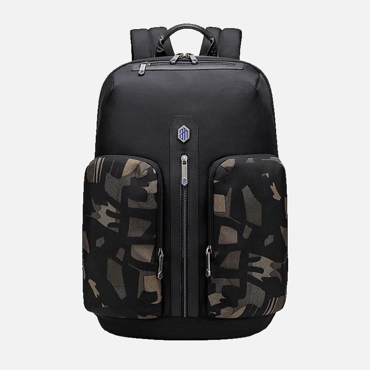 Henry-BackPacks-School Travel Bussiness