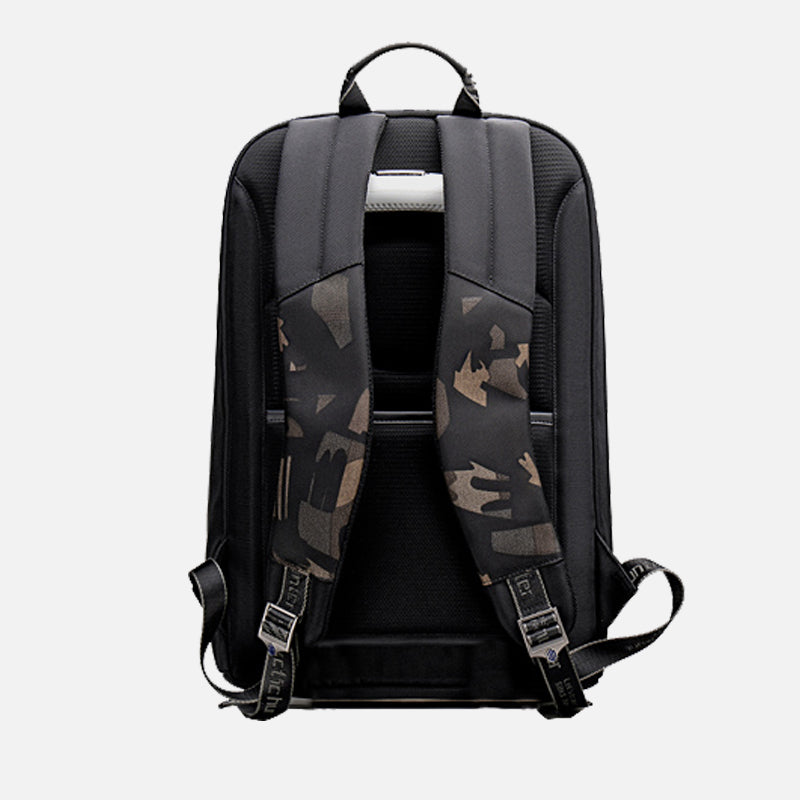Henry-BackPacks-School Travel Bussiness