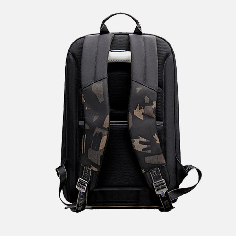 Henry-BackPacks-School Travel Bussiness