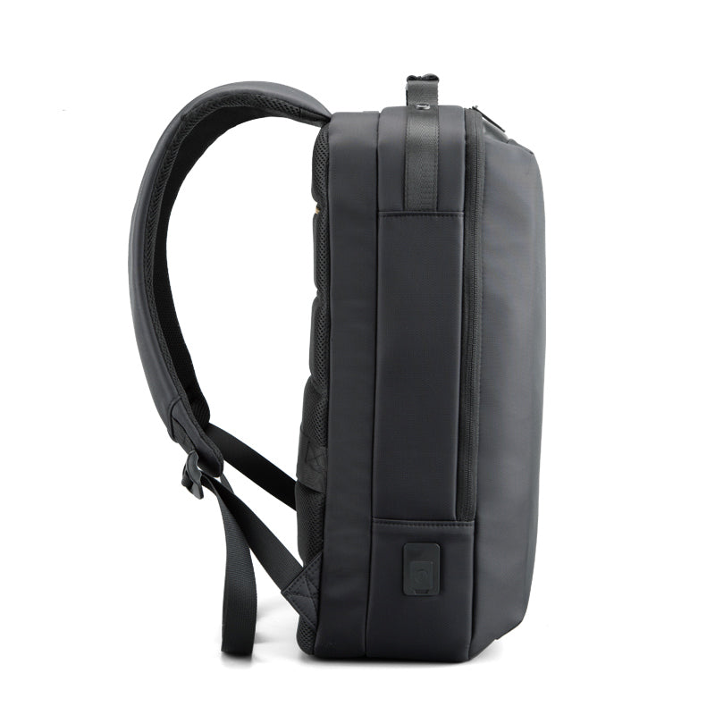 The Commuter™ Backpack
