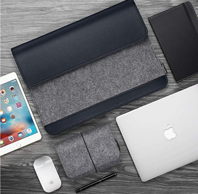 laptop sleeves