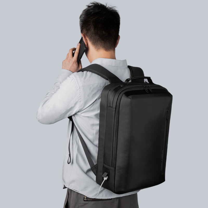 The Commuter™ Backpack