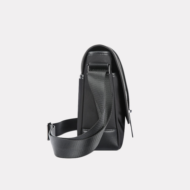 Ivoire Shoulder Bag-Backpack-business-travel-fashion