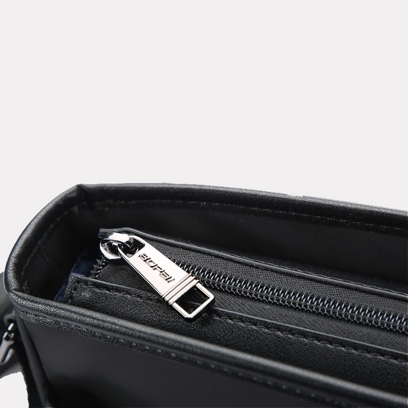 Ivoire Shoulder Bag-Backpack-business-travel-fashion