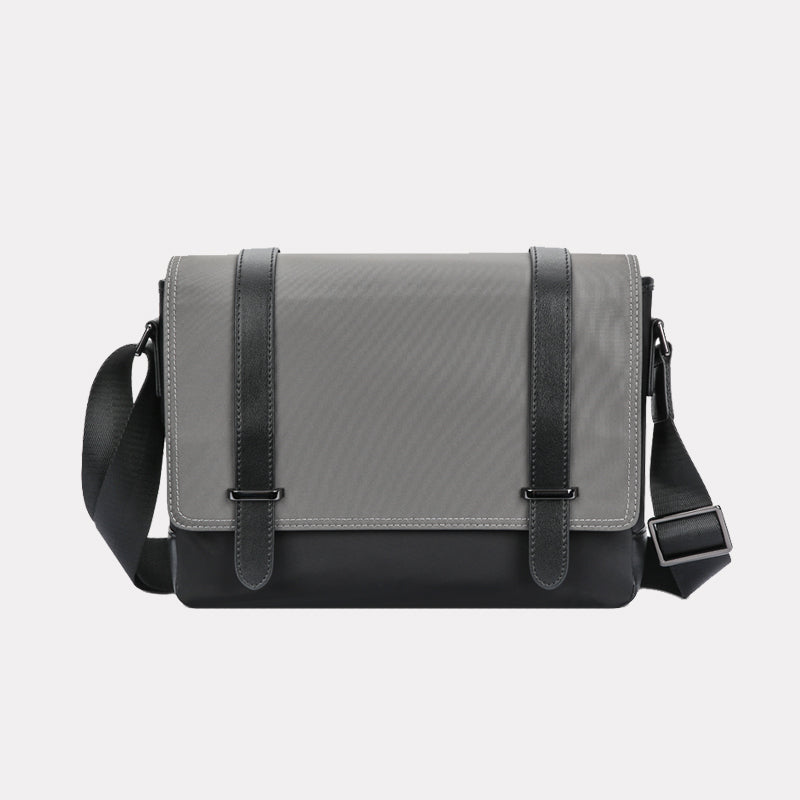 Ivoire Shoulder Bag-Backpack-business-travel-fashion