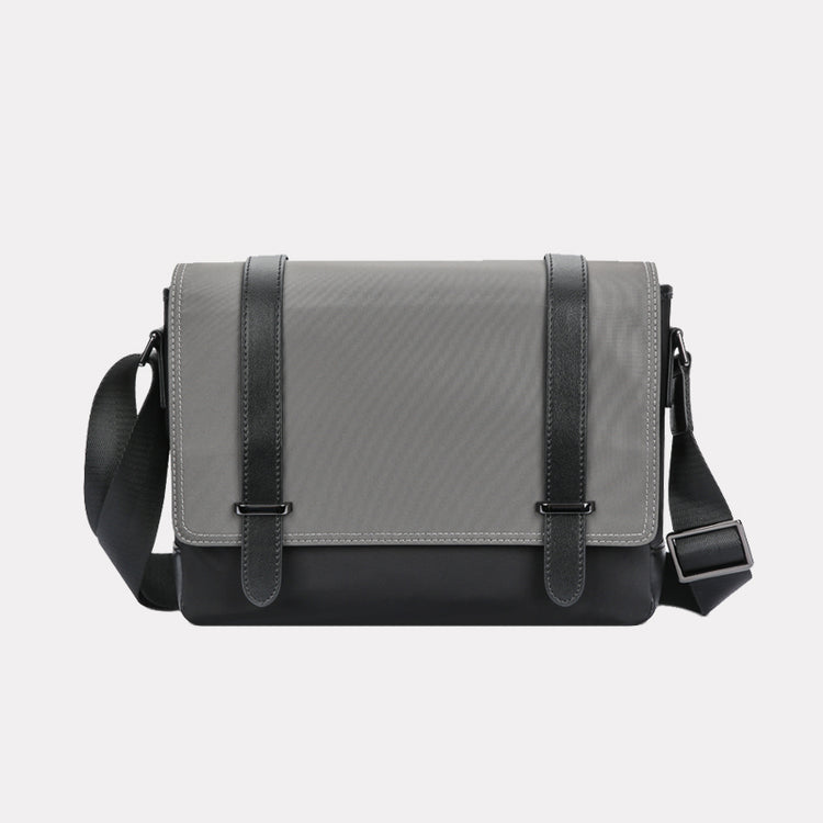 Ivoire Shoulder Bag-Backpack-business-travel-fashion