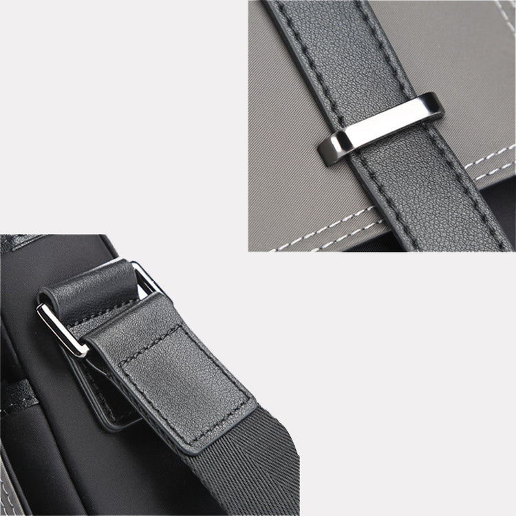 Ivoire Shoulder Bag-Backpack-business-travel-fashion