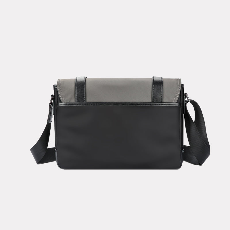 Ivoire Shoulder Bag-Backpack-business-travel-fashion