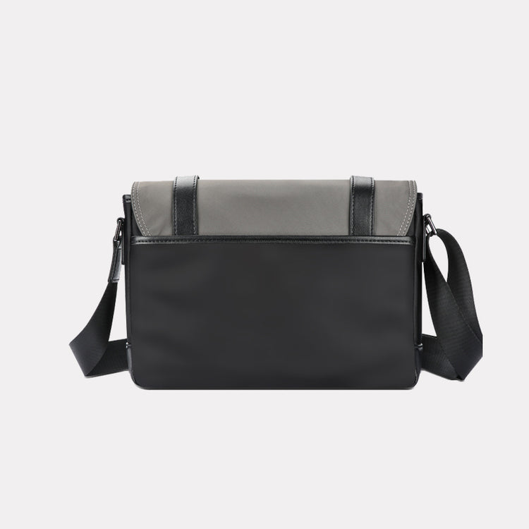 Ivoire Shoulder Bag-Backpack-business-travel-fashion