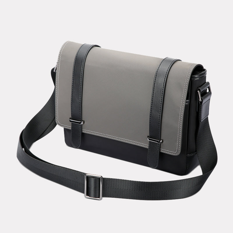 Ivoire Shoulder Bag-Backpack-business-travel-fashion