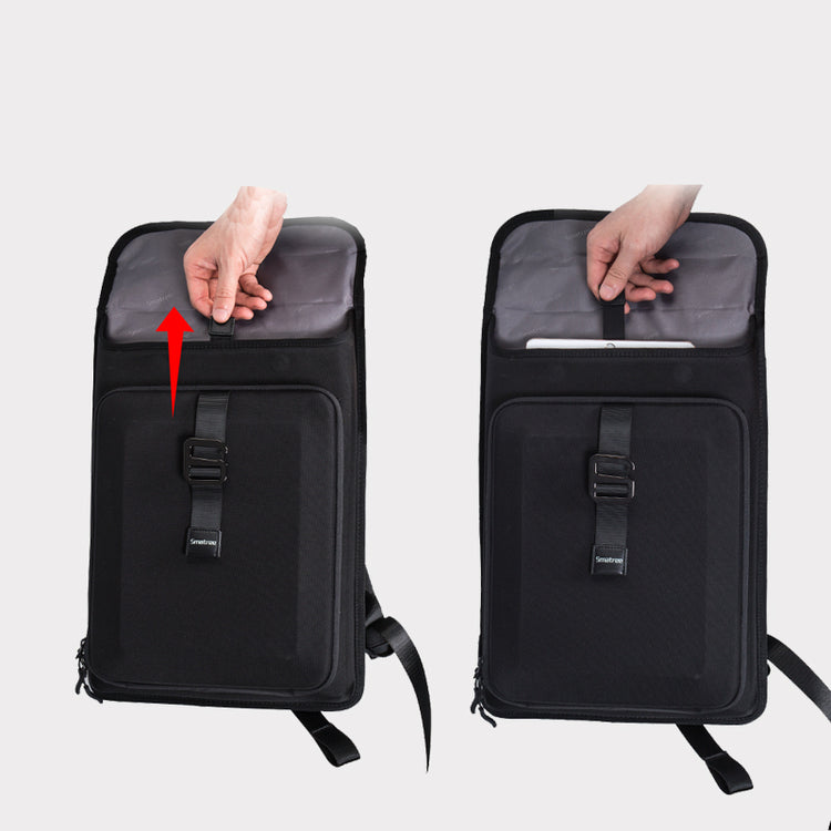Jacobs-backpack-Business-Travel
