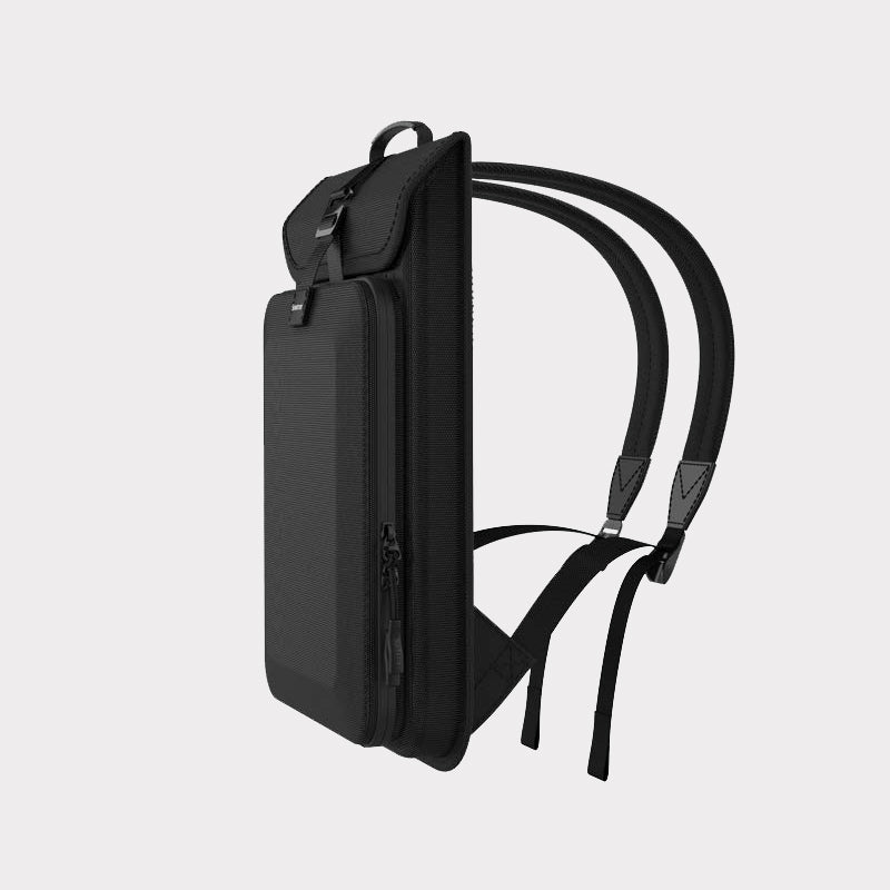Jacobs-backpack-Business-Travel