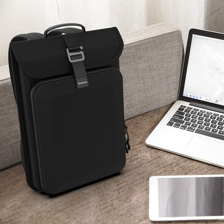 Jacobs-backpack-Business-Travel