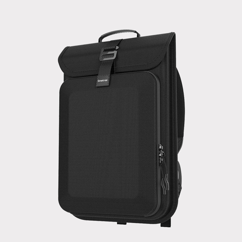 Jacobs-backpack-Business-Travel