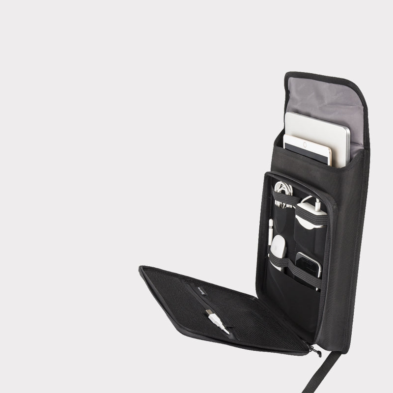 Jacobs-backpack-Business-Travel
