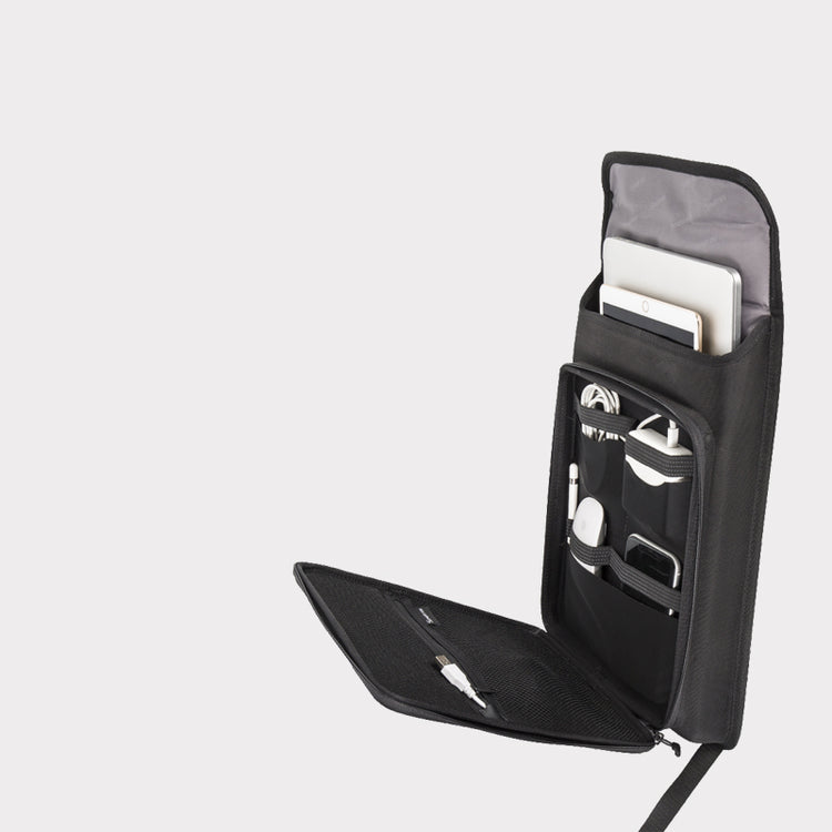 Jacobs-backpack-Business-Travel