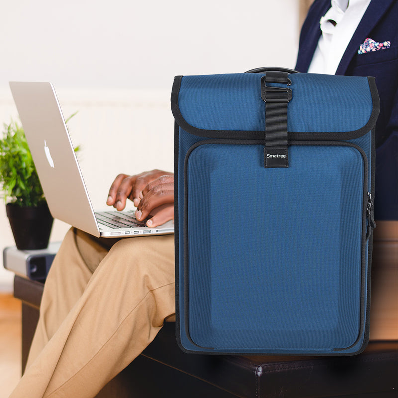 Jacobs-backpack-Business-Travel