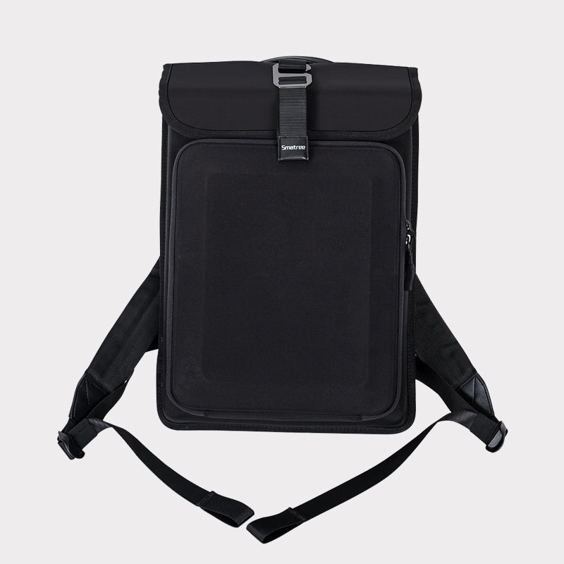 Jacobs-backpack-Business-TravelJacobs-backpack-Business-Travel