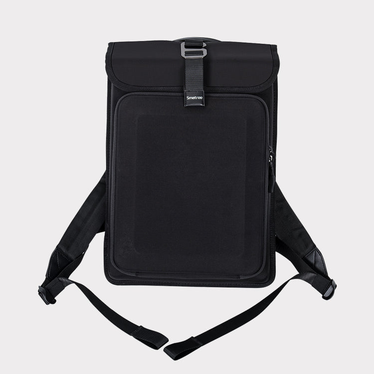 Jacobs-backpack-Business-TravelJacobs-backpack-Business-Travel