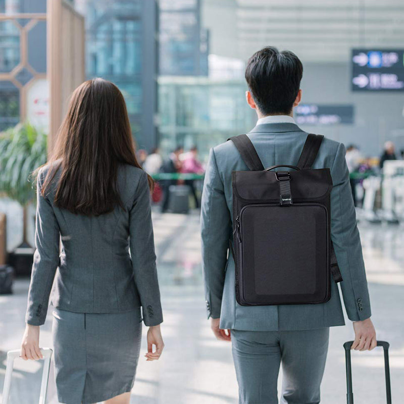 Jacobs-backpack-Business-Travel