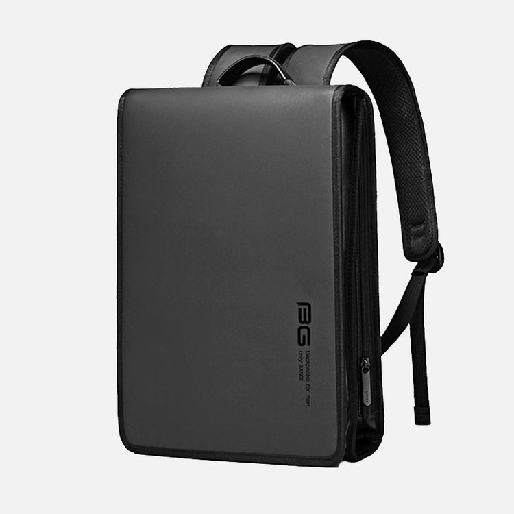 Jean-backpack-Business-Travel-fashion