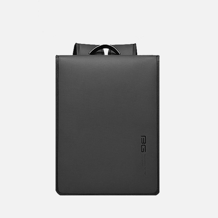 Jean-backpack-Business-Travel-fashion