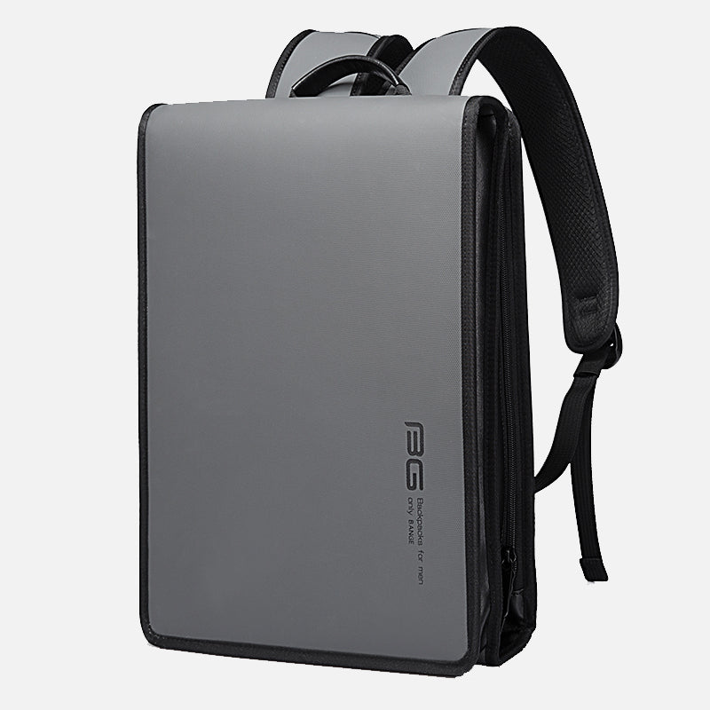 Jean-backpack-Business-Travel-fashion