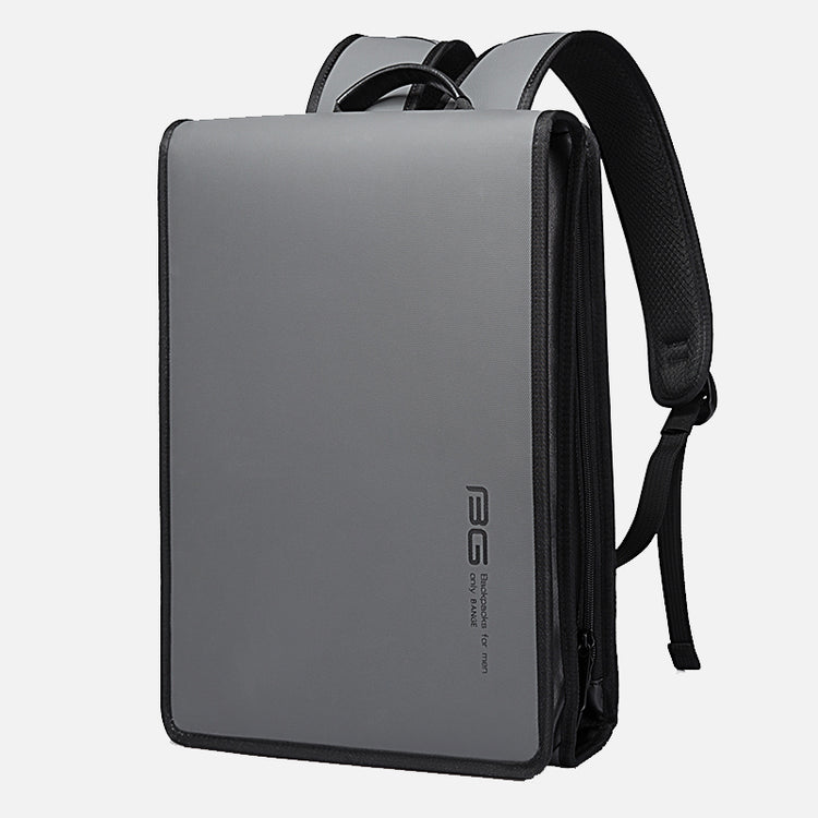 Jean-backpack-Business-Travel-fashion
