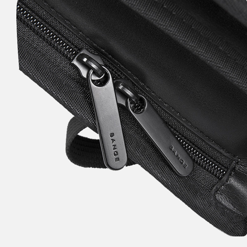 Jean-backpack-Business-Travel-fashion