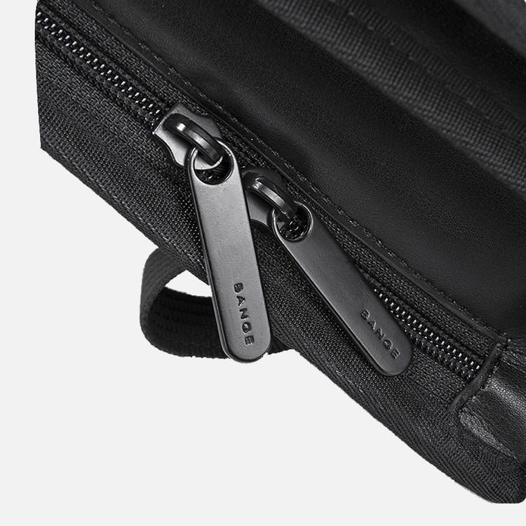 Jean-backpack-Business-Travel-fashion