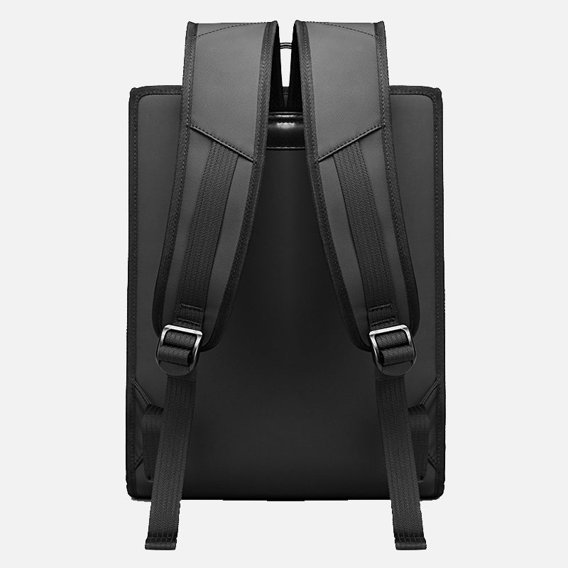 Jean-backpack-Business-Travel-fashion