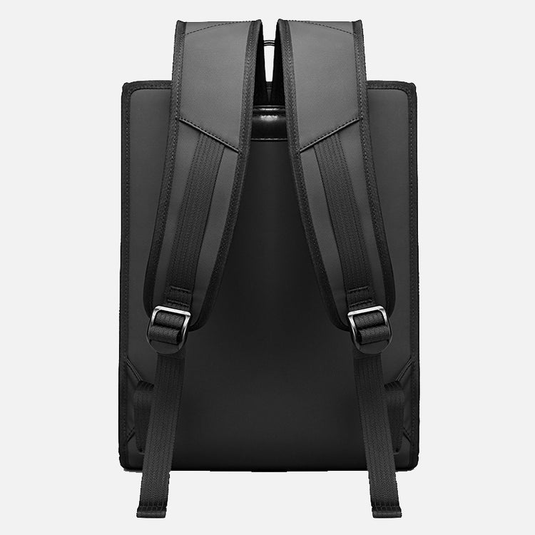 Jean-backpack-Business-Travel-fashion