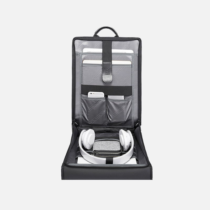 Jean-backpack-Business-Travel-fashion