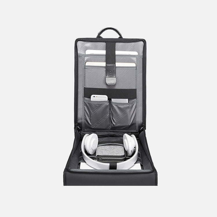 Jean-backpack-Business-Travel-fashion