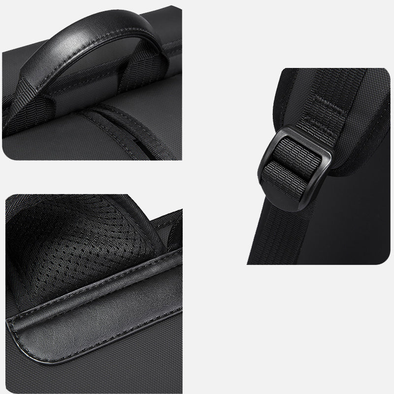 Jean-backpack-Business-Travel-fashion
