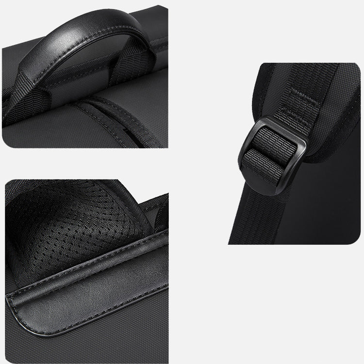 Jean-backpack-Business-Travel-fashion
