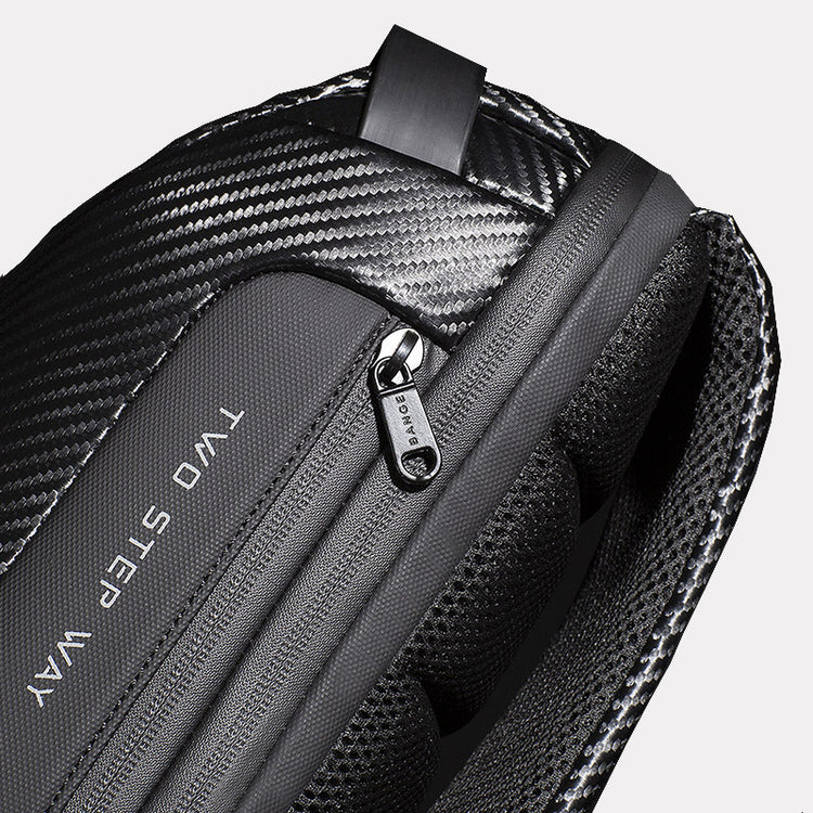 Jockey Cross body-Backpack-Business-Fashion-Travel