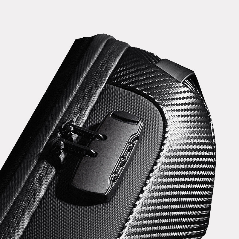 Jockey Cross body-Backpack-Business-Fashion-Travel
