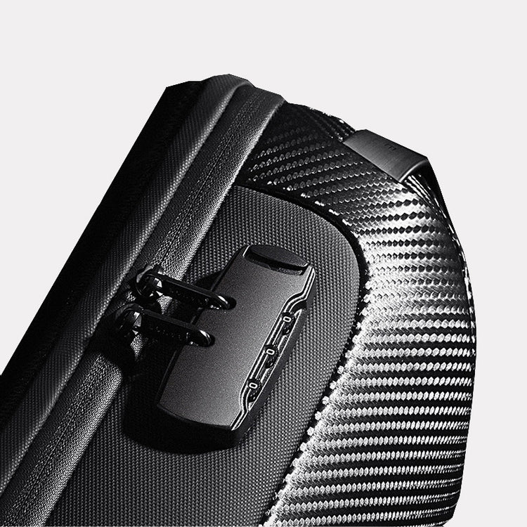 Jockey Cross body-Backpack-Business-Fashion-Travel