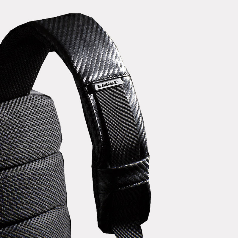 Jockey Cross body-Backpack-Business-Fashion-Travel