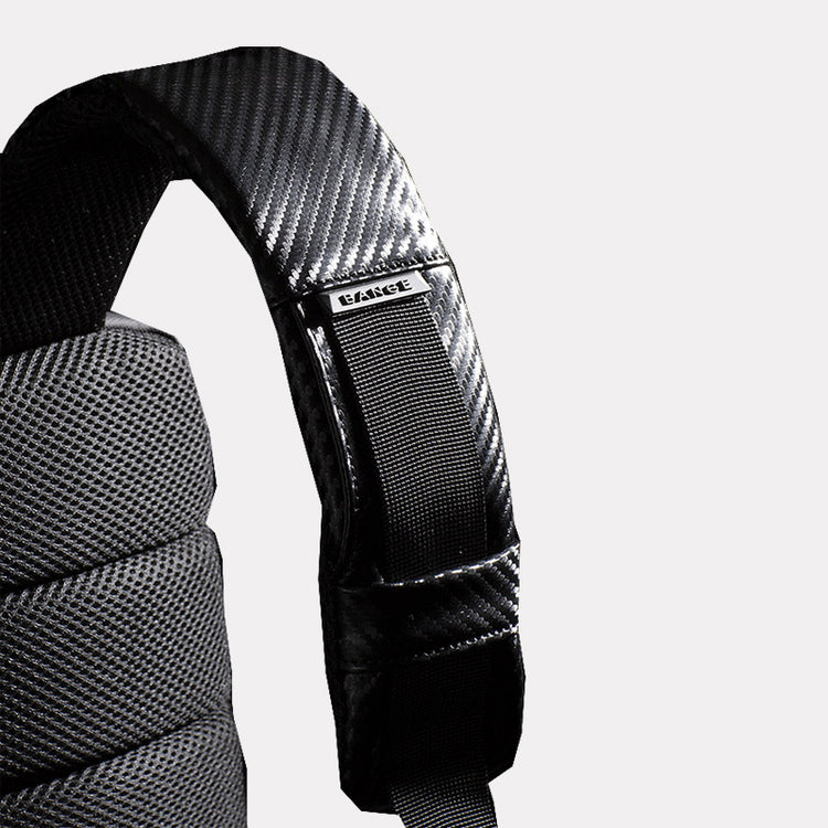 Jockey Cross body-Backpack-Business-Fashion-Travel