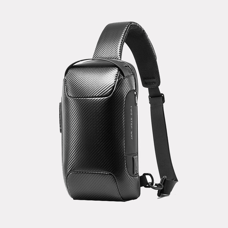 Jockey Cross body-Backpack-Business-Fashion-Travel