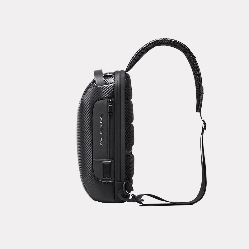 Jockey Cross body-Backpack-Business-Fashion-Travel