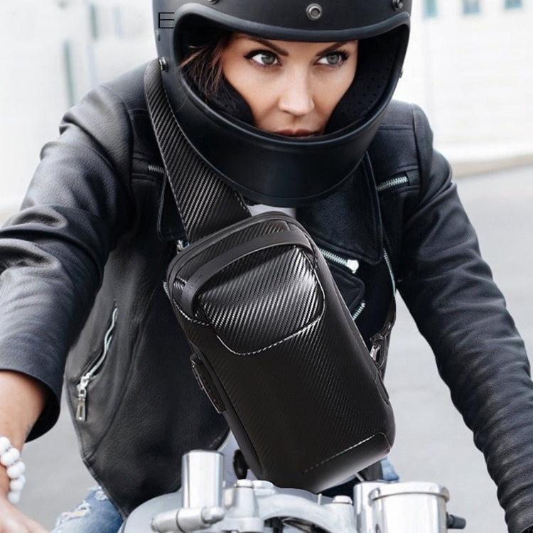 Jockey Cross body-Backpack-Business-Fashion-Travel