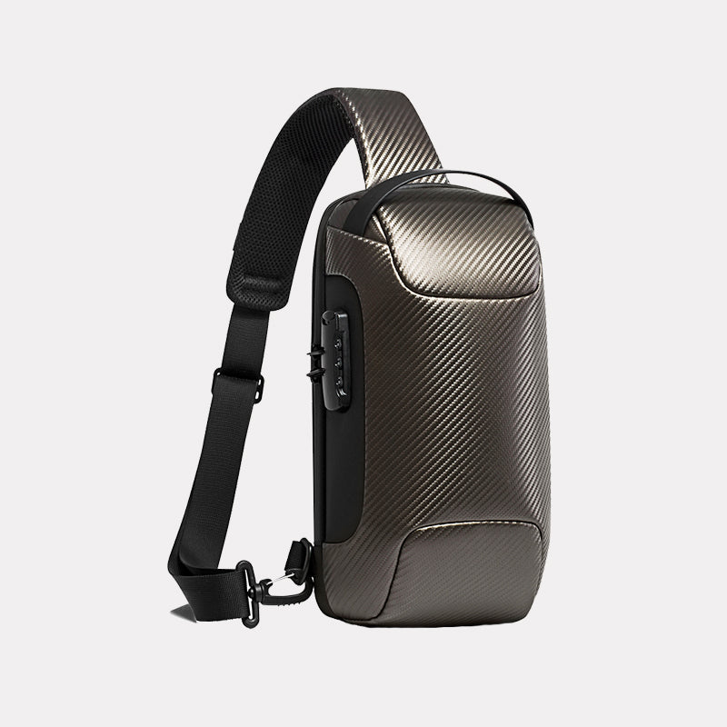 Jockey Cross body-Backpack-Business-Fashion-Travel