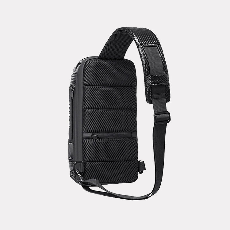 Jockey Cross body-Backpack-Business-Fashion-Travel